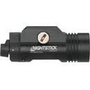 Nightstick TWM-30-T Turbo Edition Handgun Weaponlight (Black)