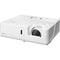 Optoma Technology ZK708T 7000-Lumen UHD 4K Laser DLP Projector