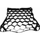 CineGearFactory Honeycomb Grid (8 x 8')