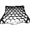 CineGearFactory Honeycomb Grid (8 x 8')