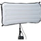 LightBank Mito L24B Inflatable Bi-Color LED Light Panel (2 x 4')