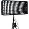 LightBank Mito L24B Inflatable Bi-Color LED Light Panel (2 x 4')