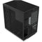 HYTE Y70 Touch Infinite Mid-Tower Case (Pitch Black)