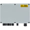 Raytec VARIO Series Power Supply with IP66 Aluminum Housing and CAT5 Connectivity, 24V, 100W