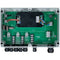 Raytec VARIO Series Power Supply with IP66 Aluminum Housing and CAT5 Connectivity, 24V, 100W