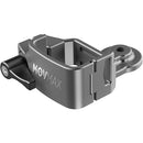 MOVMAX Blade Arm and Hoop Connector Kit for DJI Osmo Pocket 3