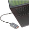 Xcellon CR-M5 USB-C SD UHS-II Card Reader