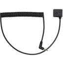 Godox Auto Sensor for Lux Master Flash