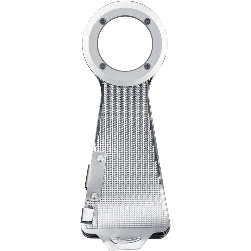 Godox Reflector for Lux Master
