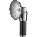 Godox Reflector for Lux Master
