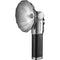 Godox Reflector for Lux Master