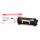 Xerox High Capacity Black Toner Cartridge for B410/B415 Printers (Use and Return)