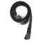 Peak Design Flathook Carry Strap (Black)