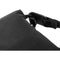 Peak Design Flathook Carry Strap (Black)