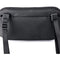 Peak Design Flathook Carry Strap (Black)