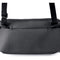Peak Design Flathook Carry Strap (Black)