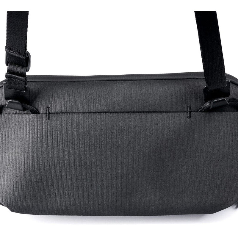 Peak Design Flathook Carry Strap (Black)