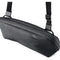 Peak Design Flathook Carry Strap (Black)