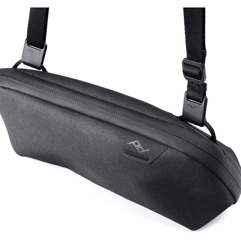 Peak Design Flathook Carry Strap (Black)