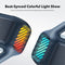 Soundcore by Anker Boom 2 Portable Bluetooth Speaker (Explorer Blue)
