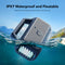 Soundcore by Anker Boom 2 Portable Bluetooth Speaker (Explorer Blue)