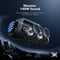 Soundcore by Anker Boom 2 Plus Wireless Outdoor Bluetooth Speaker (Phantom Black)