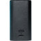 Jupio Tri-Charge for Panasonic DMW-BLK22