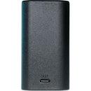 Jupio Tri-Charge for FUJIFILM NP-W235