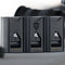 Jupio Tri-Charge for Panasonic DMW-BLK22