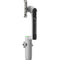 Insta360 Flow Pro Smartphone Gimbal Stabilizer