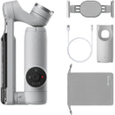 Insta360 Flow Pro Smartphone Gimbal Stabilizer