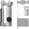 Insta360 Flow Pro Smartphone Gimbal Stabilizer