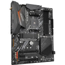Gigabyte B550 AORUS ELITE AX V3 AM4 ATX Motherboard