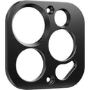 Freewell 17mm Bayonet Lens Mount for Genius Rig Cage (iPhone 15 Series)