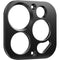Freewell 17mm Bayonet Lens Mount for Genius Rig Cage (iPhone 15 Series)