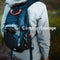 Evergreen Cases 35mm Film Case (Clear)