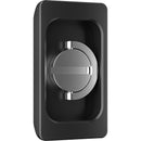 Freewell Arca-Swiss Quick Release Plate for Genus Rig Cage