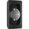 Freewell Arca-Swiss Quick Release Plate for Genus Rig Cage