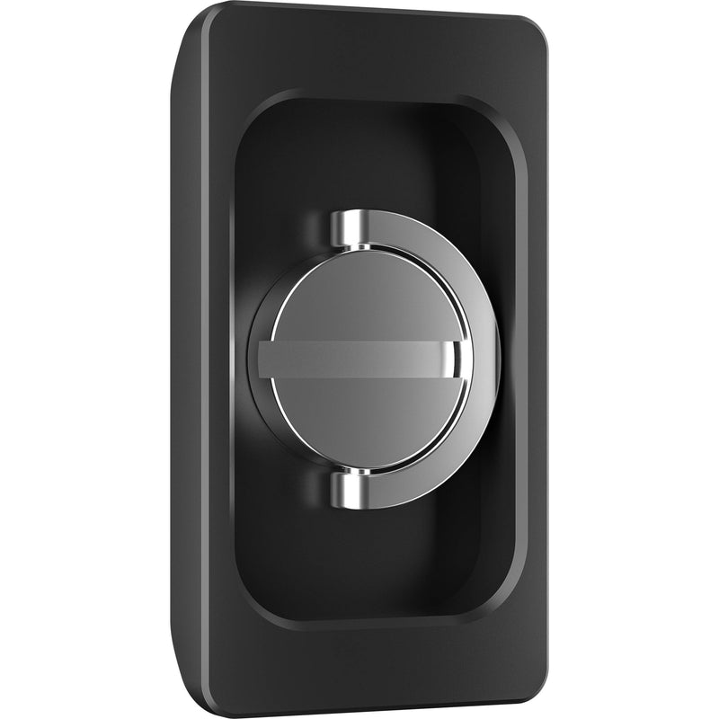 Freewell Arca-Swiss Quick Release Plate for Genus Rig Cage