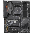 Gigabyte B550 AORUS ELITE AX V3 AM4 ATX Motherboard