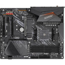 Gigabyte B550 AORUS ELITE AX V3 AM4 ATX Motherboard