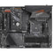 Gigabyte B550 AORUS ELITE AX V3 AM4 ATX Motherboard