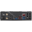 Gigabyte B550 AORUS ELITE AX V3 AM4 ATX Motherboard