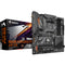Gigabyte B550 AORUS ELITE AX V3 AM4 ATX Motherboard