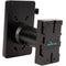IndiPRO Tools V-Mount to BP-U Series Battery Adapter Plate
