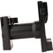 IndiPRO Tools V-Mount to BP-U Series Battery Adapter Plate