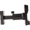 IndiPRO Tools V-Mount to BP-U Series Battery Adapter Plate