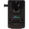 IndiPRO Tools V-Mount to BP-U Series Battery Adapter Plate