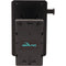 IndiPRO Tools V-Mount to BP-U Series Battery Adapter Plate