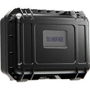 MOFAGE Filter Case for POCO Filters